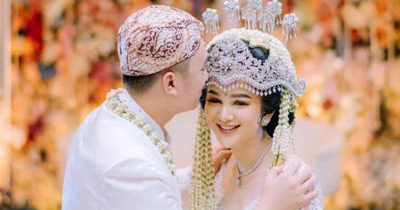 Instagram.com/hanaaaast